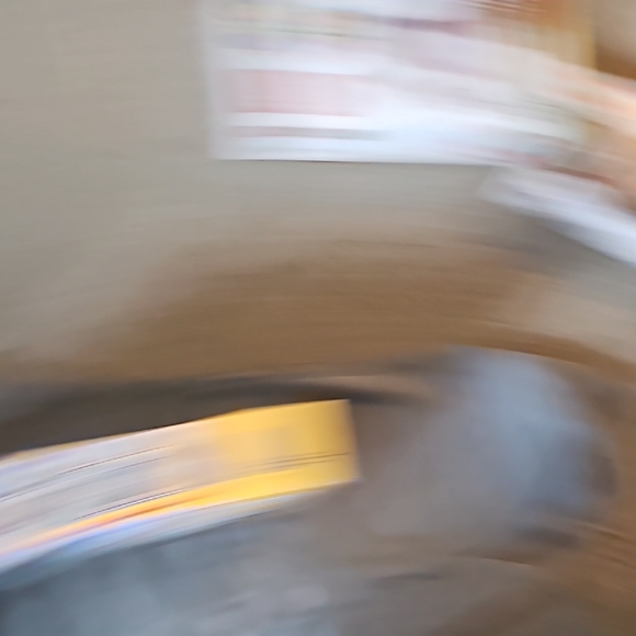 LEGO Creator 3-in-1 Townhouse Toy Set 31105 - Picture 4 of 6